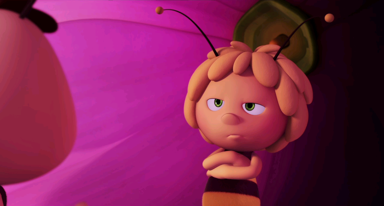 maya.the.bee.movie.2014.720p.mkv_snapshot_00.26.17 2015.03.05_19.30.28.png.