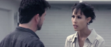 0002_vlcsnap_2015_04_13_00h28m30s093_9v8j.png