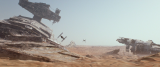 0003_vlcsnap_2016_03_22_23h08m42s296_xqbk.png