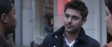 0004_that.awkward.moment.2014.tr.brrip.xvid_oped.avi_snapsho_ulaj.png
