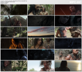 0008_the.dead.lands.2014.720p.bluray.dts.multi.x264_bdp_thum_olaz.png