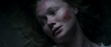 0015_the.babadook.2014.brrip.xvid.oped.avi_snapshot_01.16.44_53o8.png