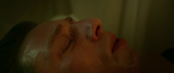 0016_vlcsnap_2016_01_18_00h15m02s982_ae7p.png