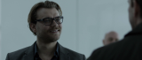 0024_vlcsnap_2015_04_26_00h30m27s835_c3d1.png