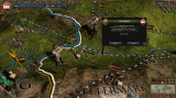 0025_condottieri_02_yfdu.png
