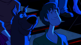 0028_scooby4_2f1r.png