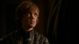 0029_game.of.thrones.s02.ep03.1080p.bluray.dual.x264_esir.op_rka7.png