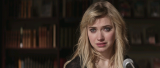 0030_that.awkward.moment.2014.bluray.720p.x264.dual.oped.mkv_kbel.png