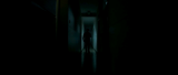 0036_7_u9n9.png