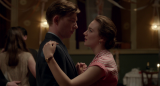 0046_vlcsnap_2016_03_20_12h53m15s698_ftii.png