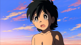 0047_7_umtj.png