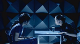 0048_4_0o51.png