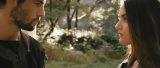 0056_8_01gm.png