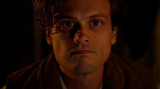 0058_d10sz3g_g5dw.png