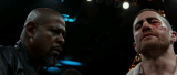 0060_southpaw.2015.brrip.xvid.oped.avi_snapshot_01.56.05__20_1zwu.png