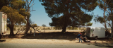 0061_vlcsnap_2015_05_02_00h21m34s203_oh2x.png