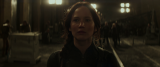 0063_vlcsnap_2016_03_23_17h16m00s317_smlo.png