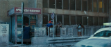 0071_6_l6it.png