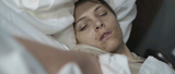 0072_upstream.color.2013.1080p.bluray.x264.dual_barc0de.oped_f8p2.png