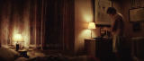 0075_vlcsnap_2016_02_07_23h58m43s753_5sak.png