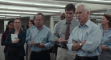 0080_vlcsnap_2016_02_27_11h21m02s677_e9v8.png