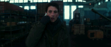 0088_7_r3b9.png