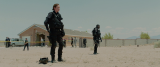 0094_vlcsnap_2016_01_28_18h19m14s434_i02x.png