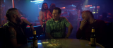 0095_vlcsnap_2015_05_02_15h56m06s603_3ao7.png