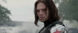 0104_captain.america.the.winter.soldier.2014.bluray.1080p.du_nhjx.png