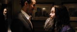 0106_vlcsnap_2015_04_30_23h33m56s938_hayr.png