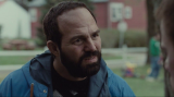 0107_8zu5l6r_zt6w.png