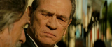 0112_malavita.belali.tanik.2013.tr.brrip.xvid_oped.avi_snaps_sq1q.png