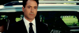 0114_asas_d8su.png