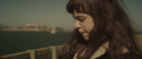 0115_the.diary.of.a.teenage.girl.2015.1080p.bluray.x264_geck_dc75.png