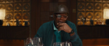 0120_kingsman.the.secret_service.2014.web.dl.xvid.oped.avi_s_qax0.png