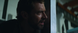 0123_chappie.2015.brrip.xvid.oped.avi_snapshot_01.20.07__201_qs5n.png