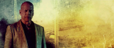 0126_3_rhmz.png