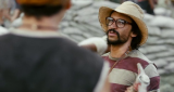 0126_vlcsnap_2015_05_07_15h46m11s966_vtst.png