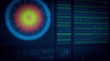0132_5_y2n5.png