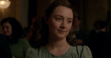 0135_vlcsnap_2016_02_20_19h00m47s328_20bp.png