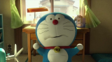 0138_vlcsnap_2016_01_30_20h35m47s735_tq9z.png