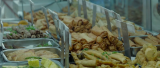 0141_vlcsnap_2016_02_04_14h44m54s691_bwy7.png