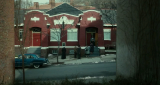 0142_1_3s8i.png