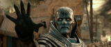 0149_11_6dee.png