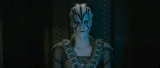 0154_7_69sy.png