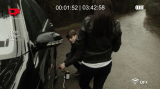 0154_vlcsnap_2014_10_18_19h13m47s171_9yt7.png