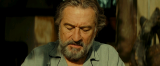 0161_the.family.2013.bluray.720p.dual.oped.mkv_snapshot_00.1_rw8t.png