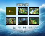 0162_vlcsnap_2016_04_08_18h15m07s931_qzy7.png
