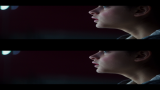 0163_vlcsnap_2016_03_16_10h36m13s049_7gnm.png