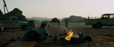 0166_vlcsnap_2016_03_19_12h19m10s014_9mmm.png